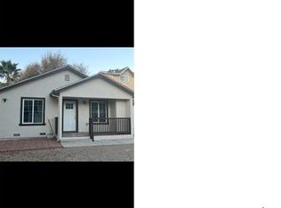 113 Worrell Rd #A, Antioch, CA 94509