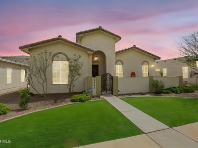6432 Toivoa Pl, El Paso, TX, 79932