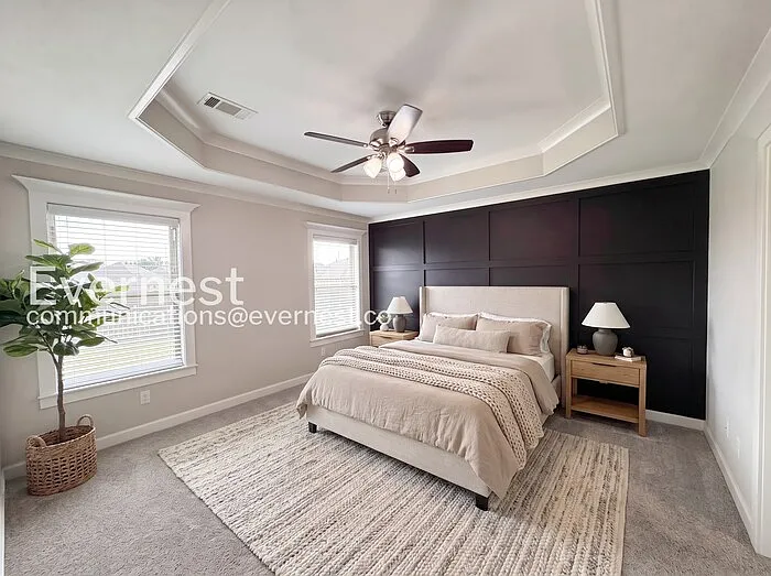 4 bed, 2.0 bath, 1700 sqft, $2,095 — Photo 4
