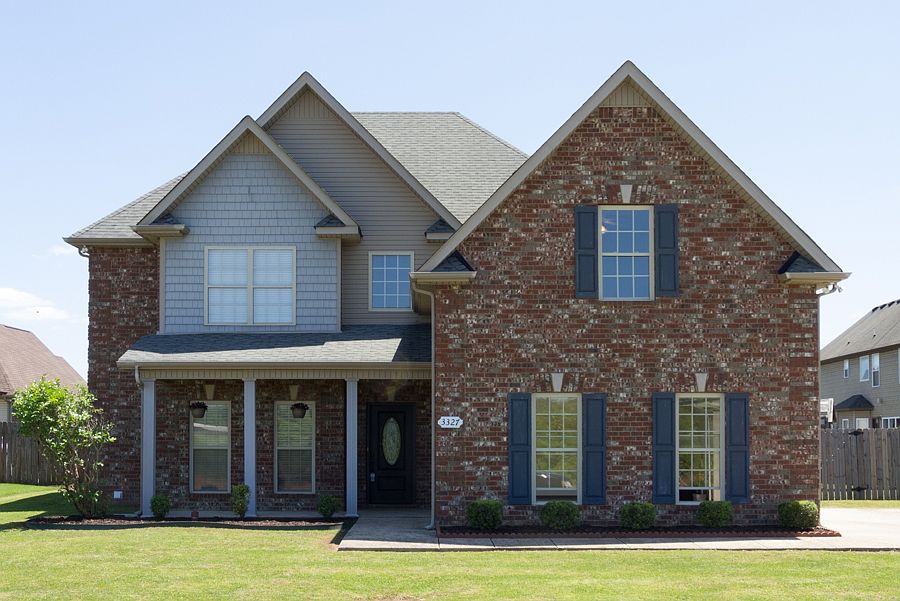 1st image of 3327 Wycheck Ln