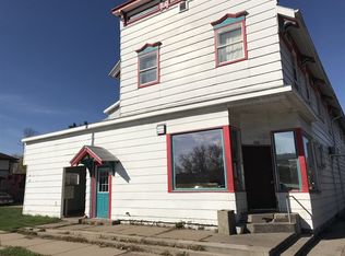 202 Main St, Mosinee, WI 54455