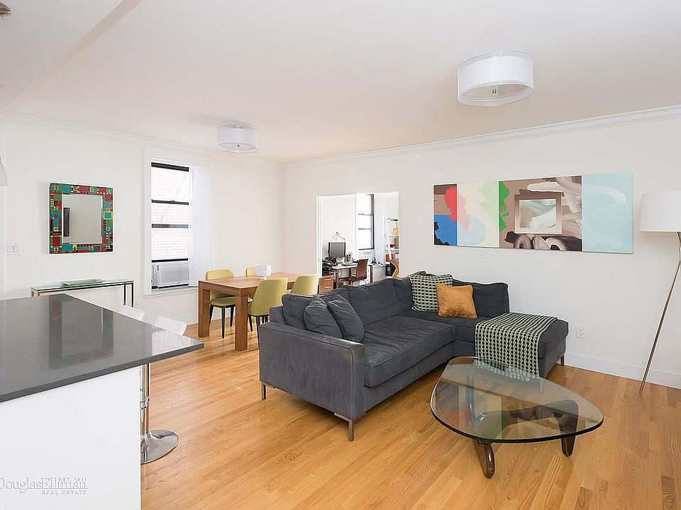 1st image of 1890-C Adam C Powell Blvd Unit 3A