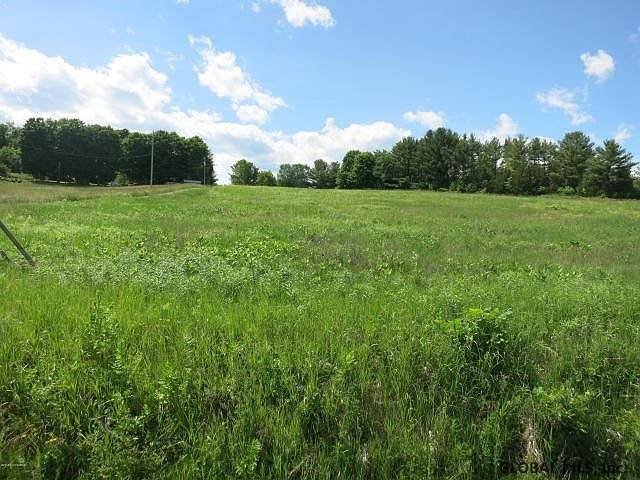 1st image of 0 COUNTY ROUTE 10