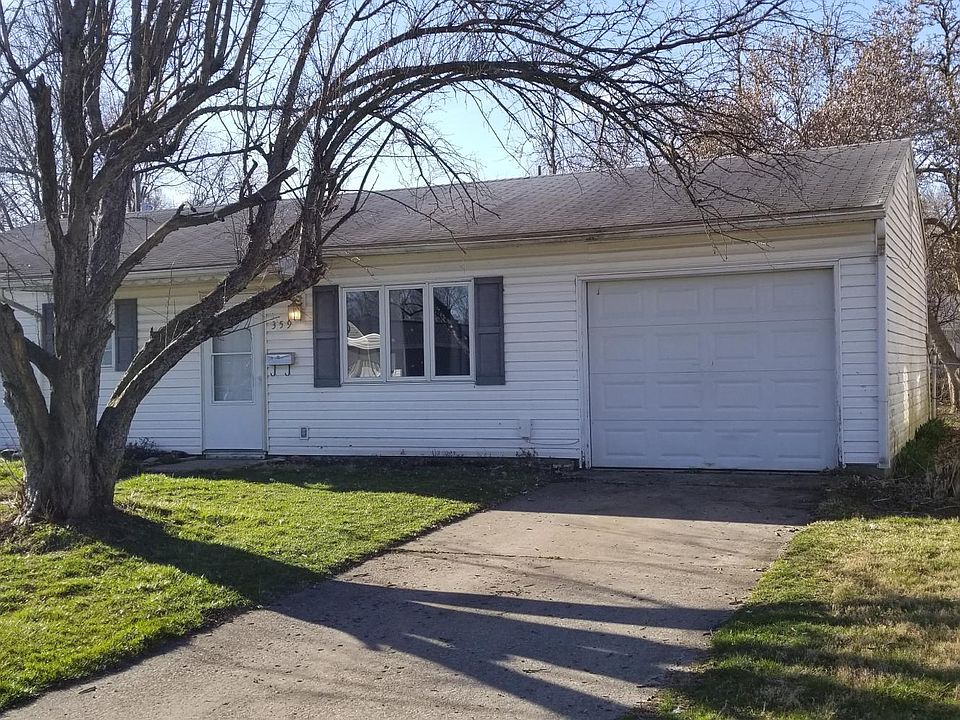 1st image of 359 Southview Dr