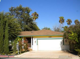 1 N Lake Cir, Antioch, CA 94509