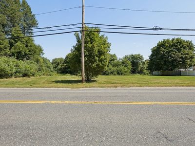 95B Shrewsbury St, West Boylston, MA, 01583