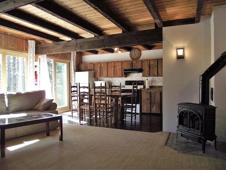 8 Tennis Village Rd #EDELWEISS — Photo 2