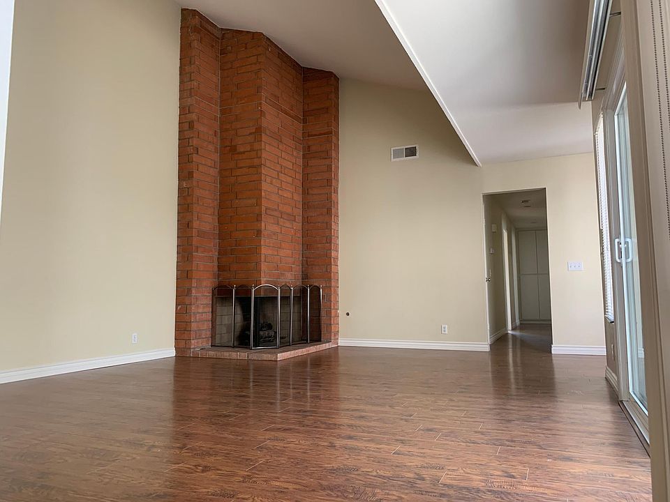 868 Belmont St Camarillo, CA, 93010 Apartments for Rent Zillow