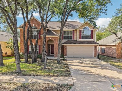 13162 Humphrey Dr, Austin, TX, 78729