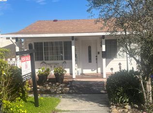 229 Lake Ave, Rodeo, CA 94572