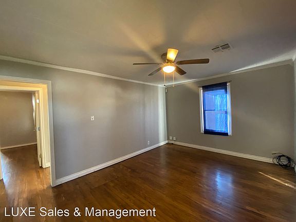 3rd image of 4600 N Central Ave