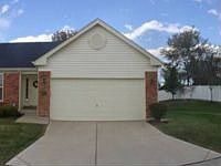 1st image of 4943 Montford Dr