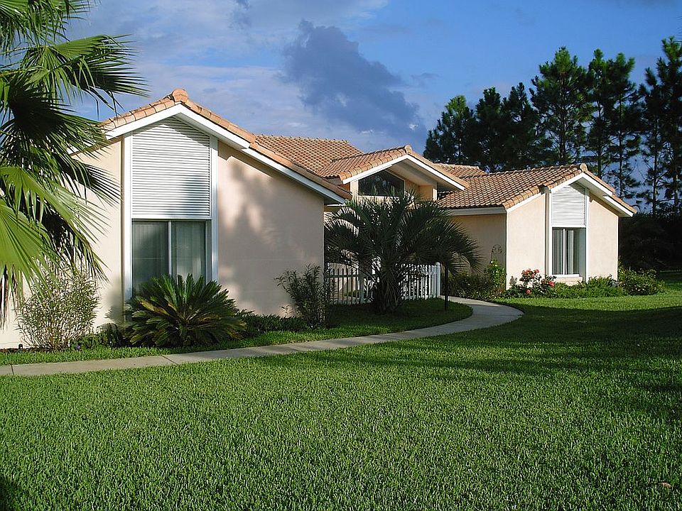 1st image of 12520 Lake Denise Blvd