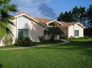 12520 Lake Denise Blvd, Clermont, FL 34711