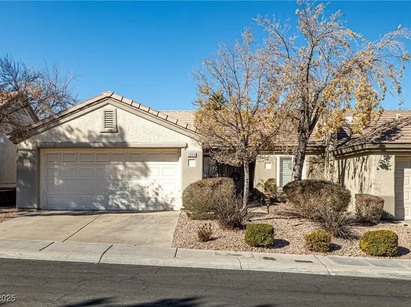2054 Poppywood Ave, Henderson, NV 89012