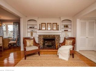 690 Decatur Ave, Guilford, CT 06437