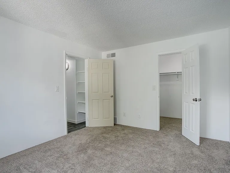 Trailpoint by Trion Living — Photo 17
