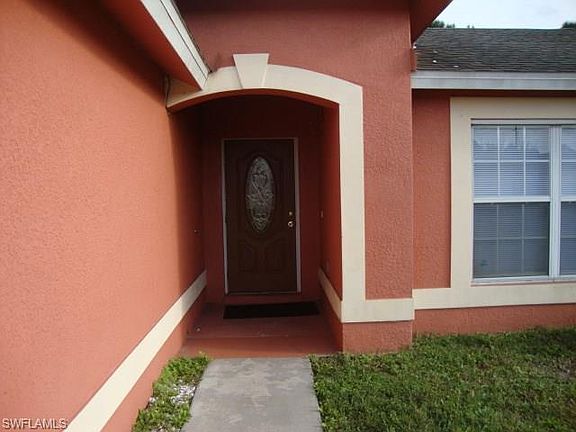 2nd image of 2441 Nobel Ave S