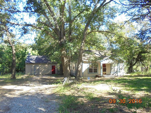 1st image of 145 Oakland Dr
