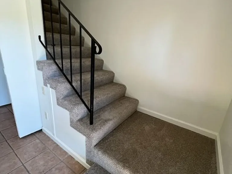 279 College View Dr — Photo 14