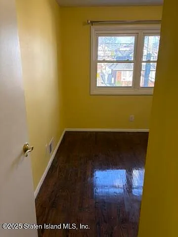 56 Whitaker Pl #2 — Photo 12