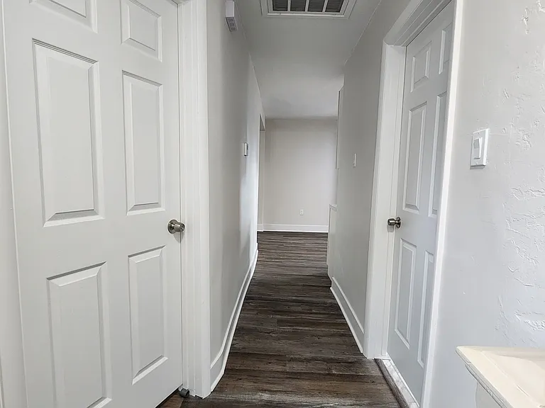 5 Bellevue Ave #2 — Photo 6