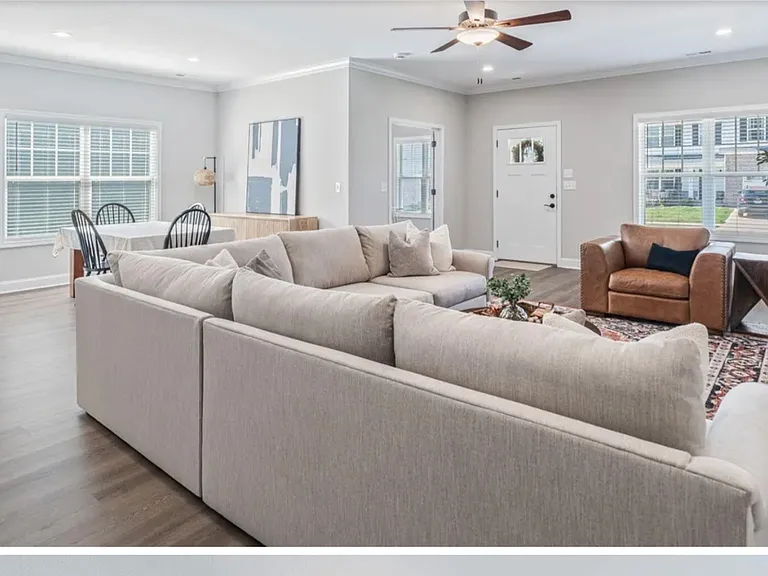 114 Songberry St — Photo 5