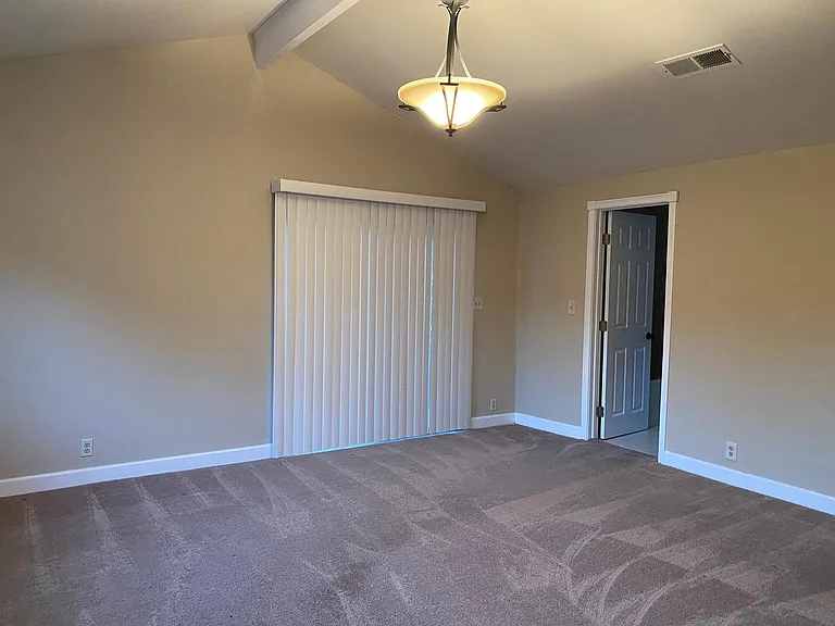 9150 Crow Canyon Rd — Photo 7