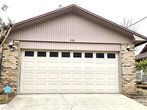 4th image of 236 Karen Ct