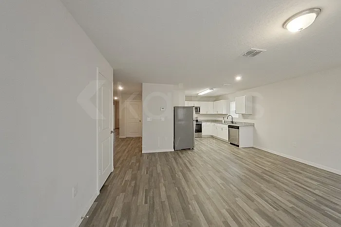 20 Reindeer Ln — Photo 4