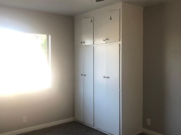 5th image of 2200 Grant Ave APT 8A