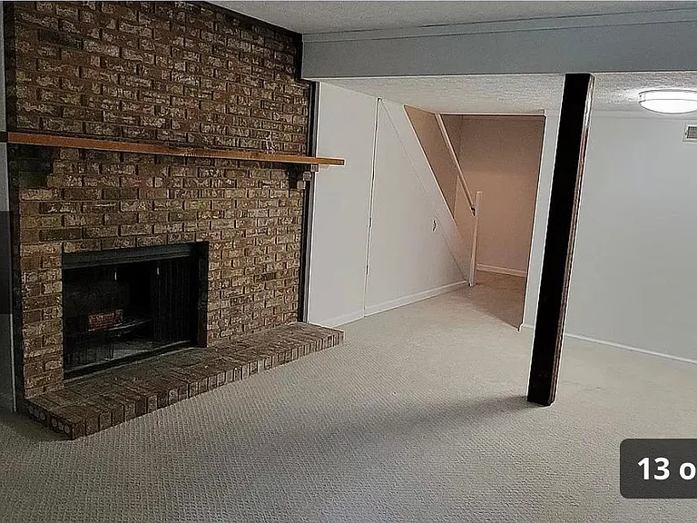 904 Ravine Dr — Photo 6
