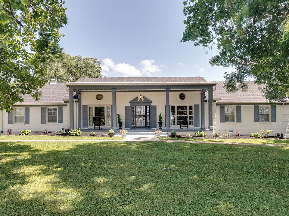 6218 Cayce Ln, Columbia, TN 38401 Zillow