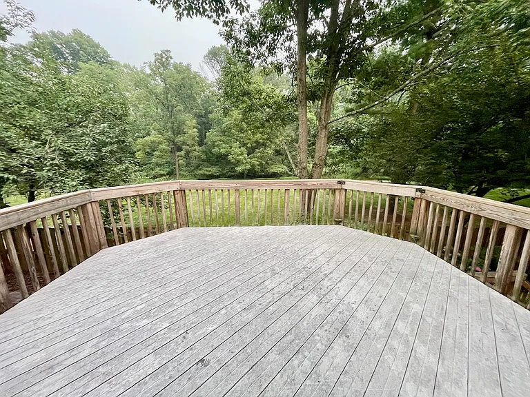 8322 Silver Trumpet Dr — Photo 31