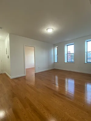 Rented by Douglas Elliman | media 14