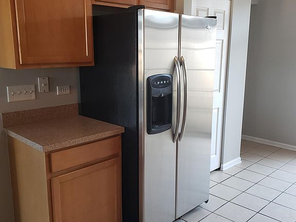 4th image of 546 Topeka Dr #546
