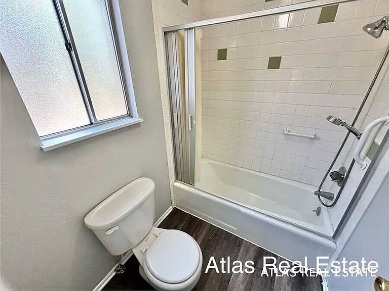 461 El Paso Blvd #J — Photo 4