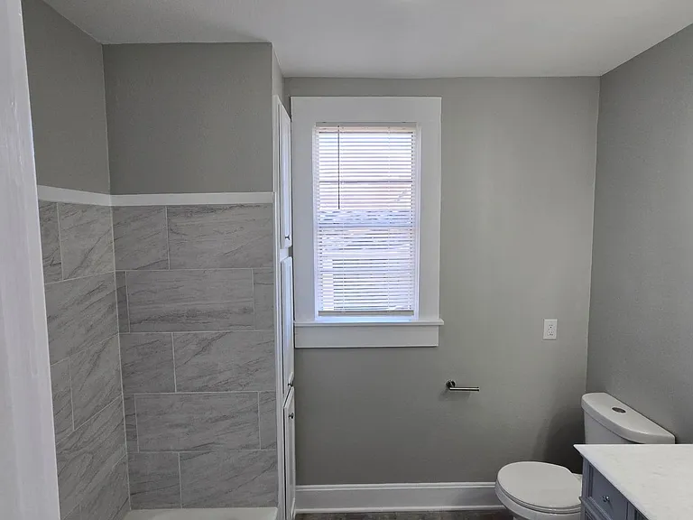 616 Merrick St — Photo 8