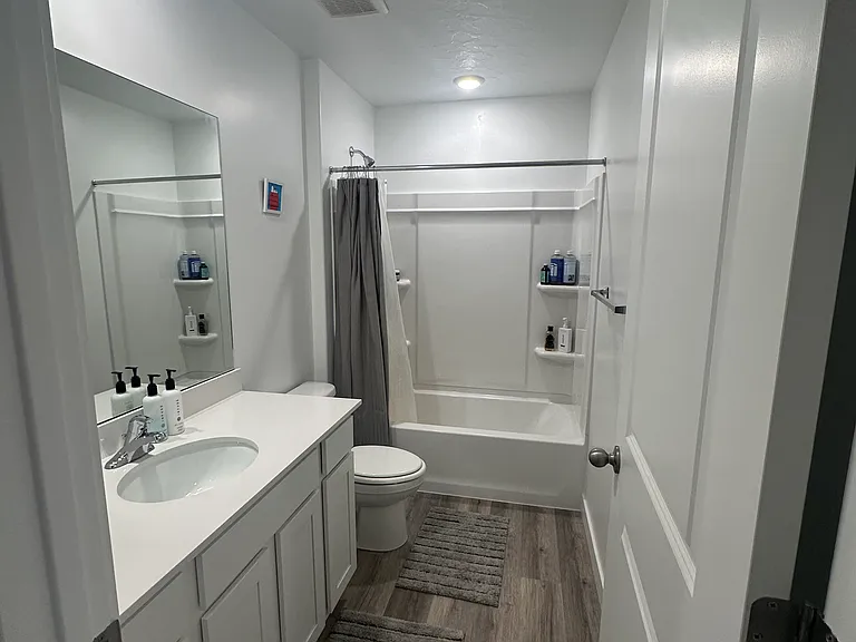 948 E Jack Dr — Photo 14