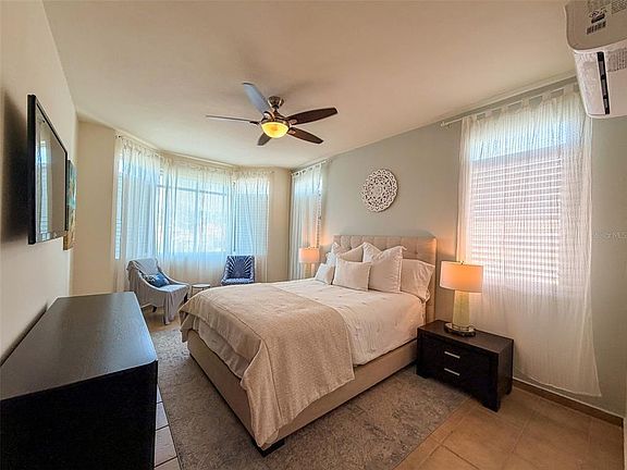 5th image of 180 PALMAS DRIVE HARBOUR LAKES DEV., PALMAS DEL MAR #59-C (PH)