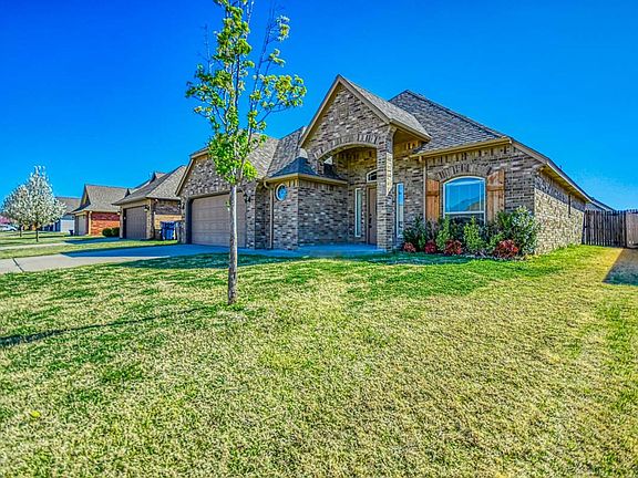 2nd image of 12112 Preakness Rd