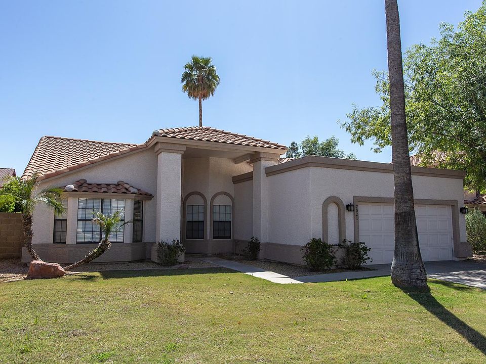 1st image of 7021 W Taro Ln