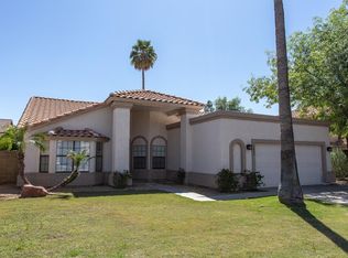 7021 W Taro Ln, Glendale, AZ 85308