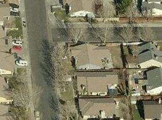 43650 Santa Rosa Cir, Lancaster, CA 93535