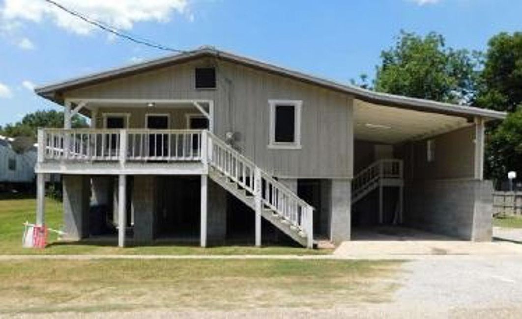 509 N Dooley St, Delcambre, LA 70528 Zillow