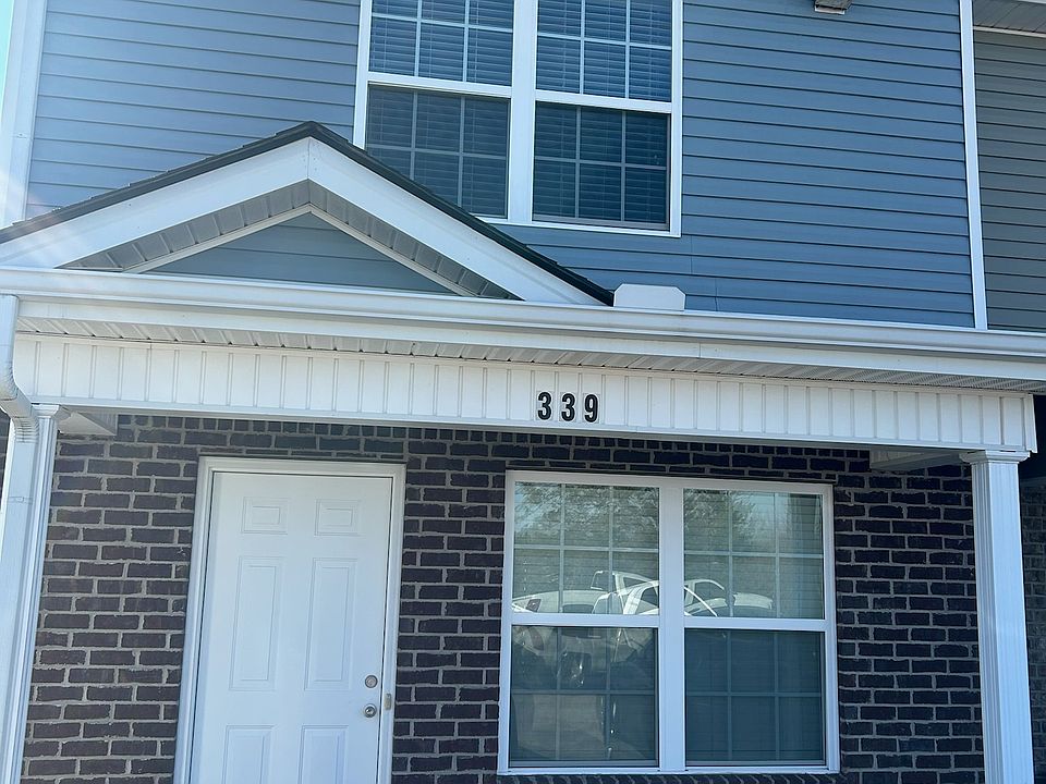 1st image of 339 Katherine Suzanne Way