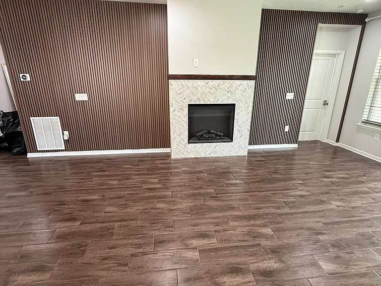 477 Convex Ln — Photo 3