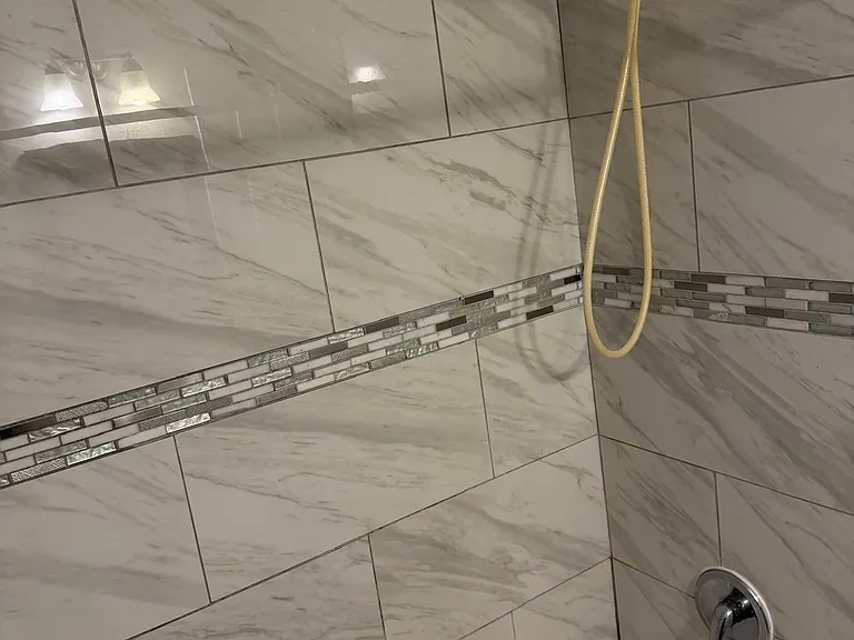 3456 Thompson Dr NW — Photo 11