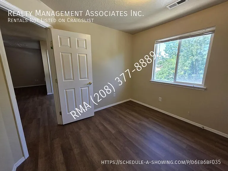 5312 W Morris Hill Rd #201 — Photo 8