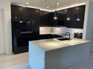 20 10th St NW UNIT 1902, Atlanta, GA 30309